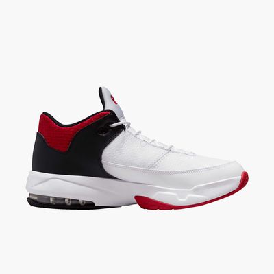 Jordan Max Aura 3