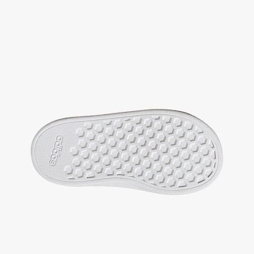 adidas Grand Court Lifestyle