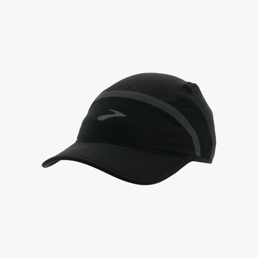 Brooks Base Hat