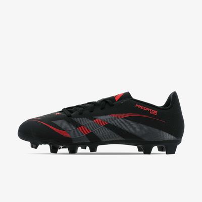 adidas Chimpunes Predator Club Firm/Multi-Ground C