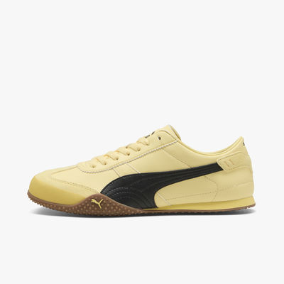 Puma Zapatos Bella Lea