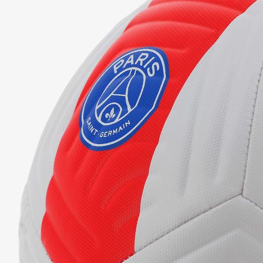 Nike Pelota PSG Academy