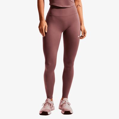 Nike Leggings One Seamless Front