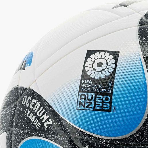 adidas Pelota de fútbol Oceaunz League