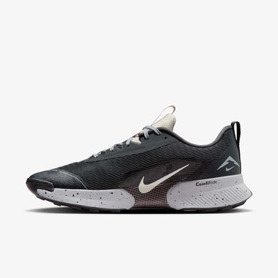 Nike Juniper Trail 3