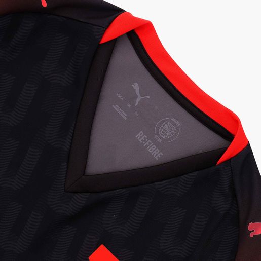 Puma Camiseta LDU Alterna 2 2026