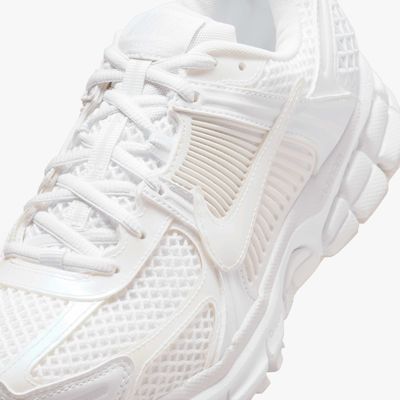 Nike Zapatillas Zoom Vomero 5 SE
