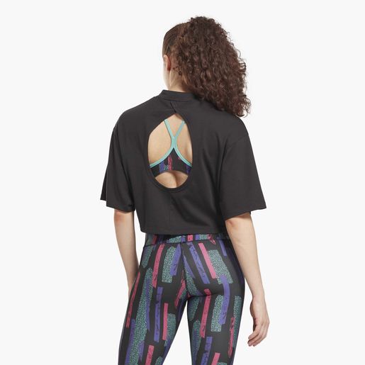 Reebok MYT Cutout