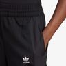 adidas Always Original Laced Wide Leg