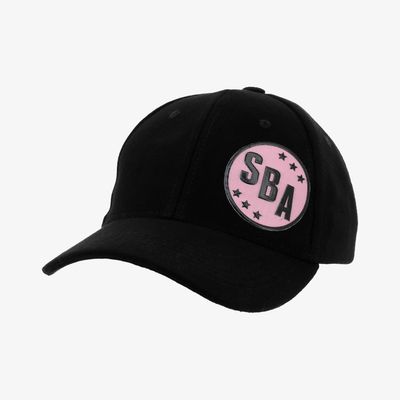 Astro Gorro Sport Boys