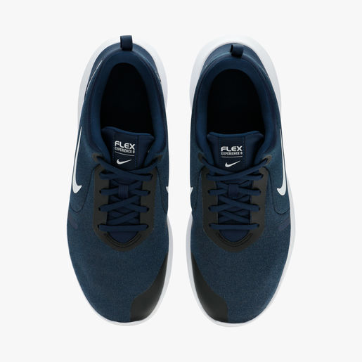 Nike Flex Experience RN 8