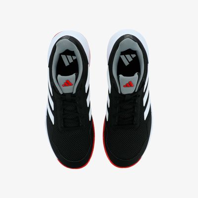 Adidas Court Spec 2