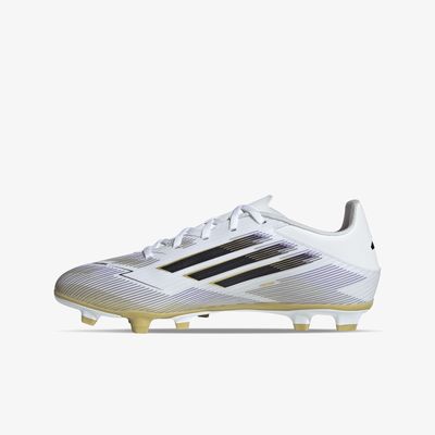 adidas Chimpunes F50 Club