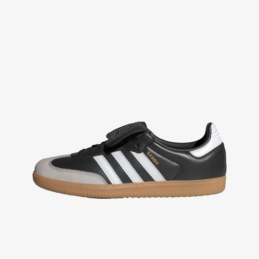 adidas Samba LT