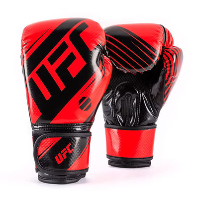 UFC Guantes Box Youth 6 Oz