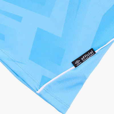 Umbro Camiseta UCA Oficial 2026