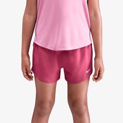 Nike Short One