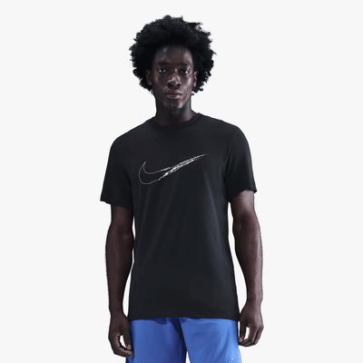 Nike Camiseta Dri-FIT