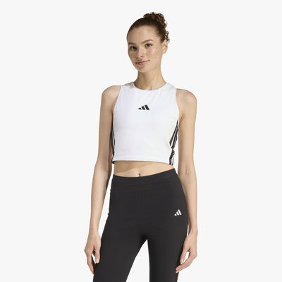 adidas BVD 3 Tiras Essentials