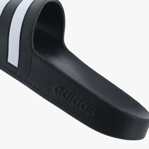 Adilette Aqua