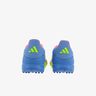 adidas Chimpunes F50 League