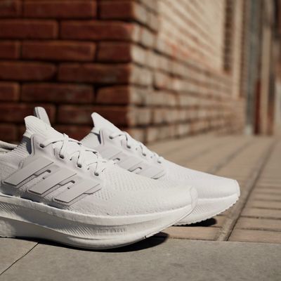 adidas Zapatos Ultraboost 5
