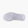 Under Armour Flow Velociti Wind 2