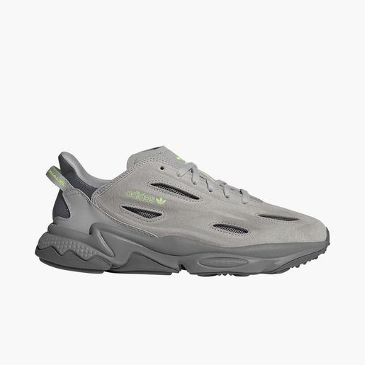 adidas OZWEEGO Celox