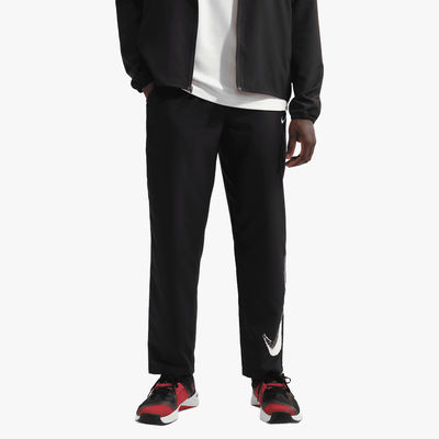 Nike Pantalón Form
