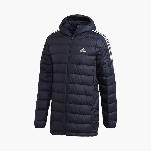 adidas Essentials Down Parka