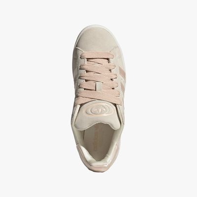 adidas Zapatos Campus 00S