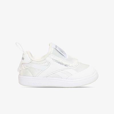 Reebok Zapatos Club C Revenge Slip-On