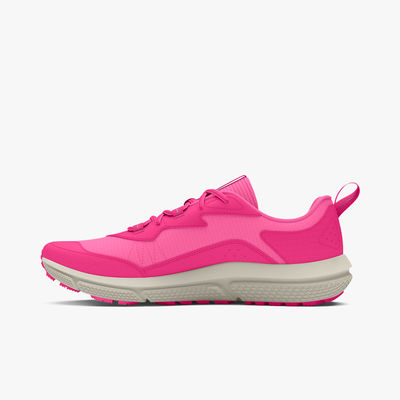Under Armour Charged Verssert 2