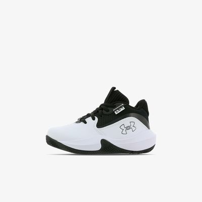 Under Armour Lockdown 7