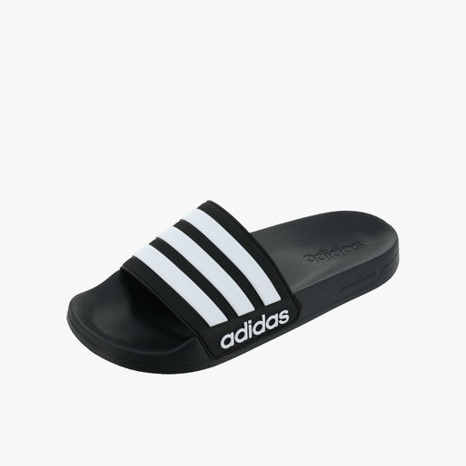 Adidas Adilette Shower