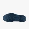 Reebok BB 4500 DMX Retro