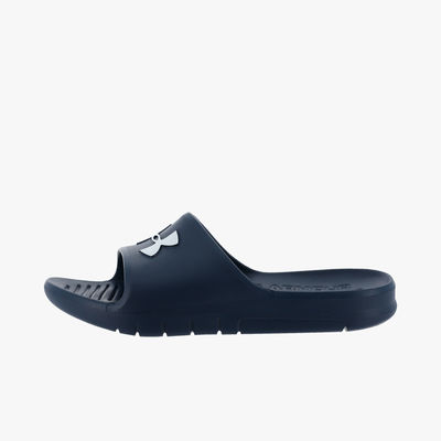 Under Armour Core PTH