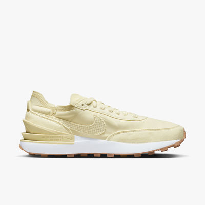 Nike Waffle One