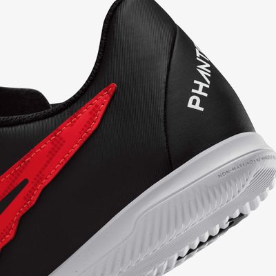Nike Phantom GX Club IC