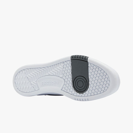 Reebok Court Peak