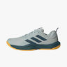 adidas Rapidmove