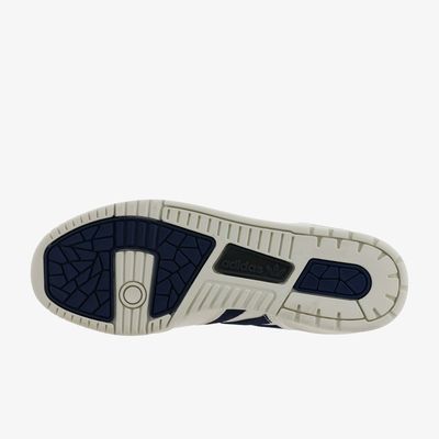 adidas Zapatillas Rivalry Mid