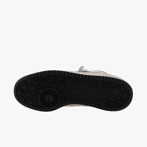 adidas Forum Mid