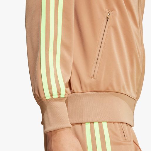 adidas Adicolor Classic Firebird