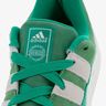 Adidas Adimatic
