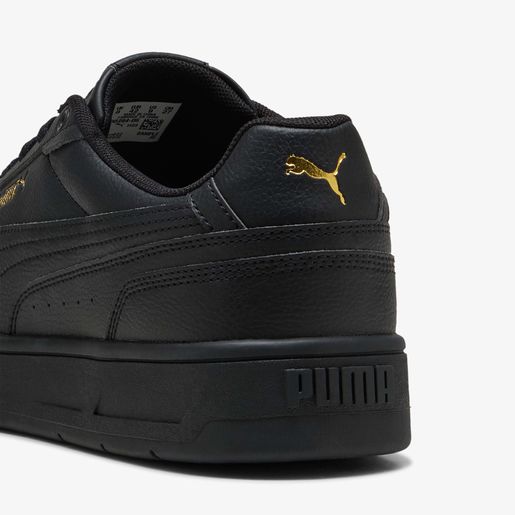 Puma Court Classic