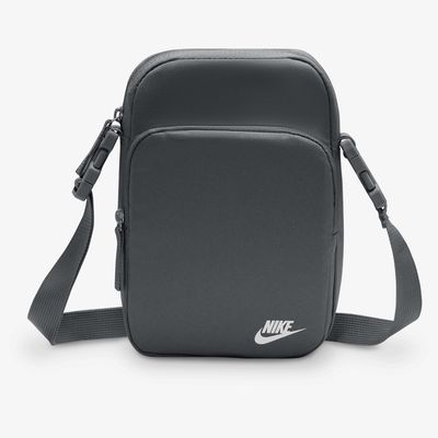 Nike Heritage