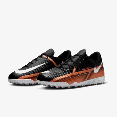 Nike Phantom GT2 Club TF