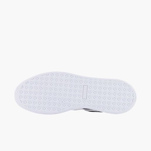 Puma Suede Bloc