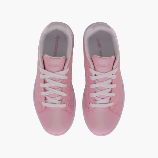 Reebok Royal Complete CLN 2.0
